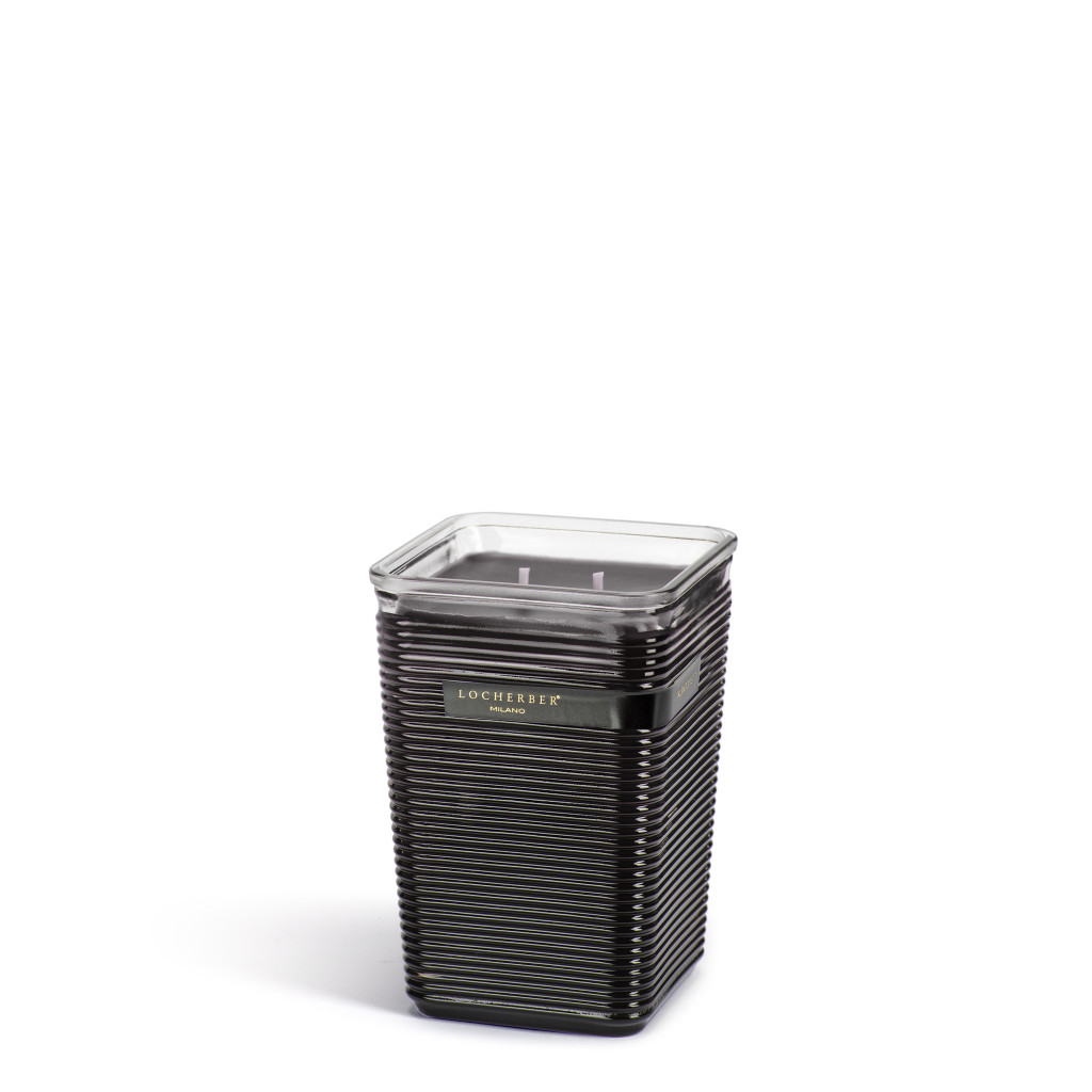 Kllìnto 1817 Candle