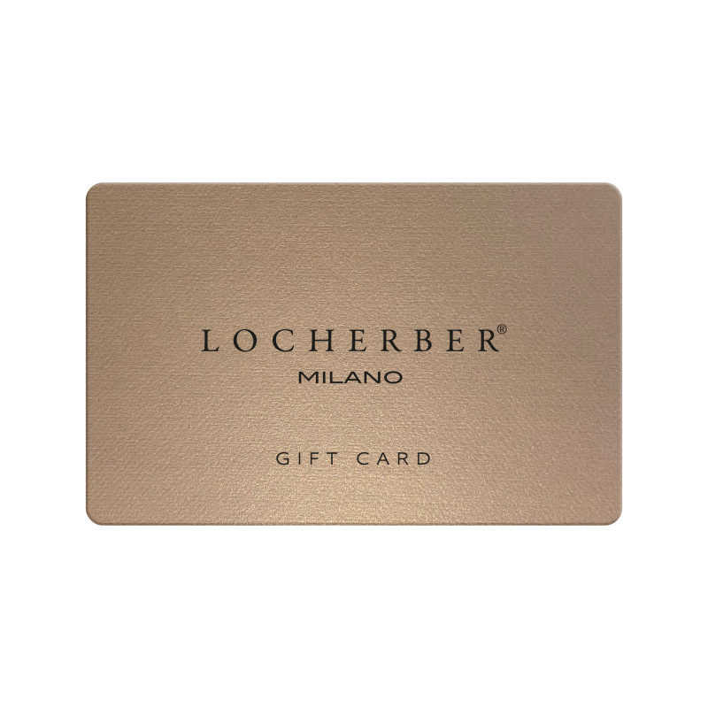locherber-milano-carta-regalo