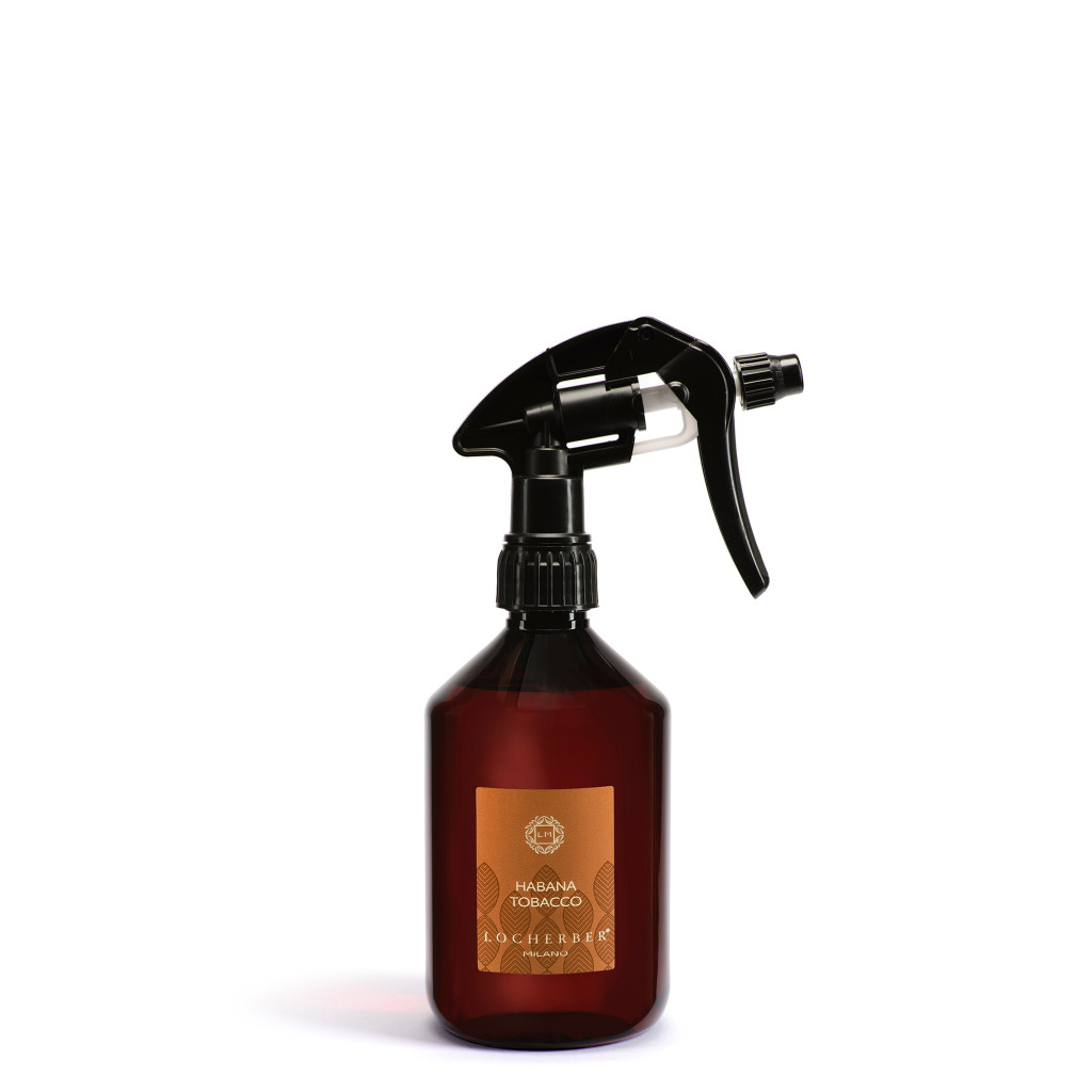 Habana Tobacco Trigger