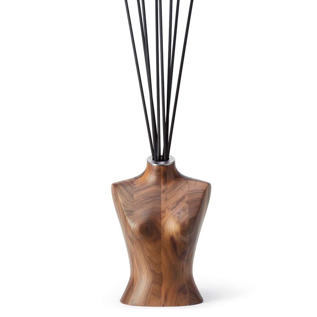 Femme Mannequin 1000ml