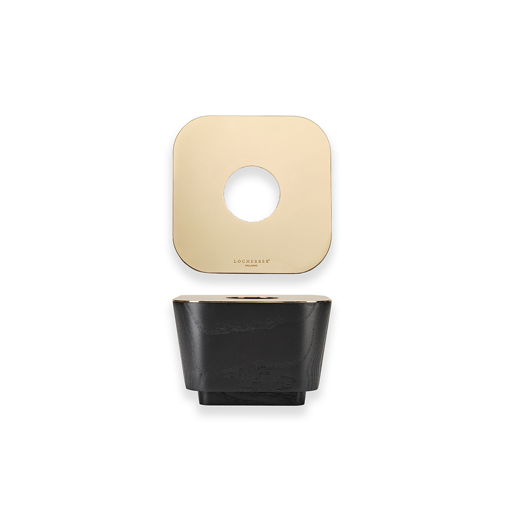 Zafran Desert Diffuser