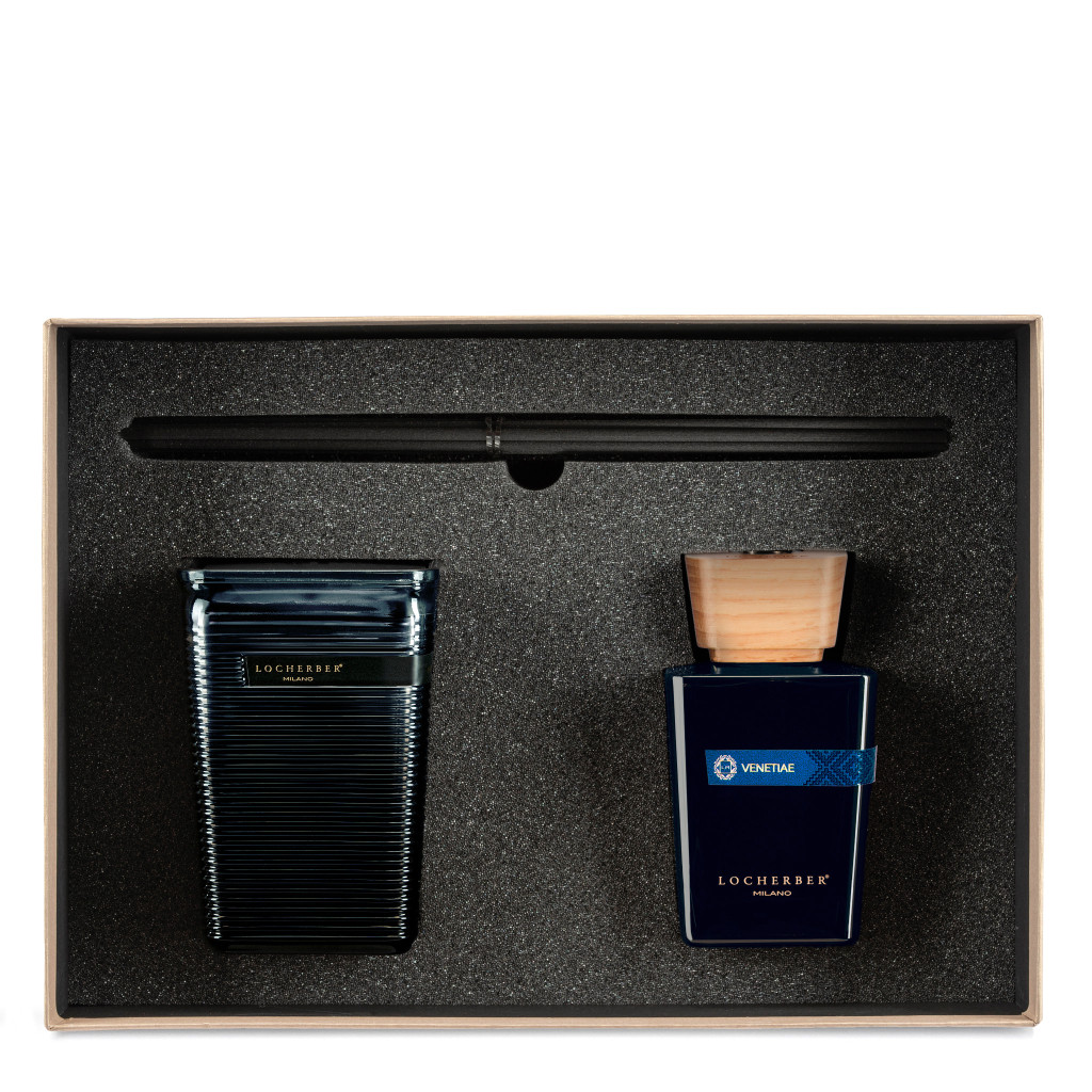 Venetiae XXI Kit Diffuser...