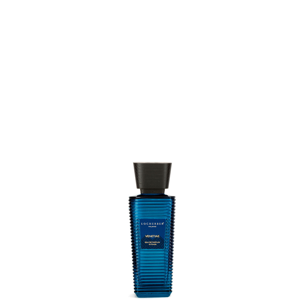 Venetiae Eau De Parfum Intense