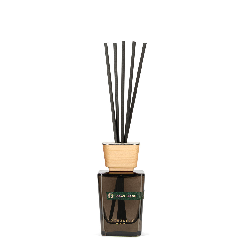 Tuscan Feeling Diffuser