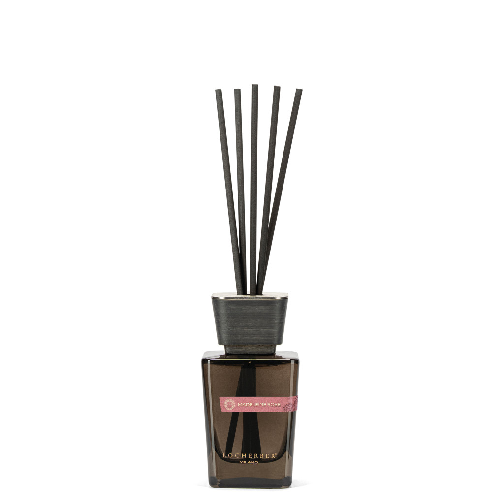 Madeleine Rose Diffuser