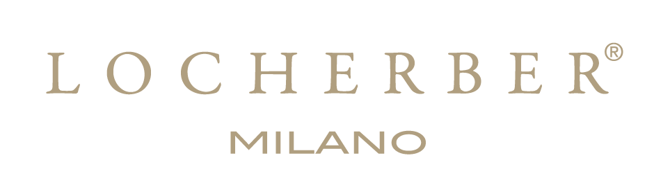 Locherber Milano logo